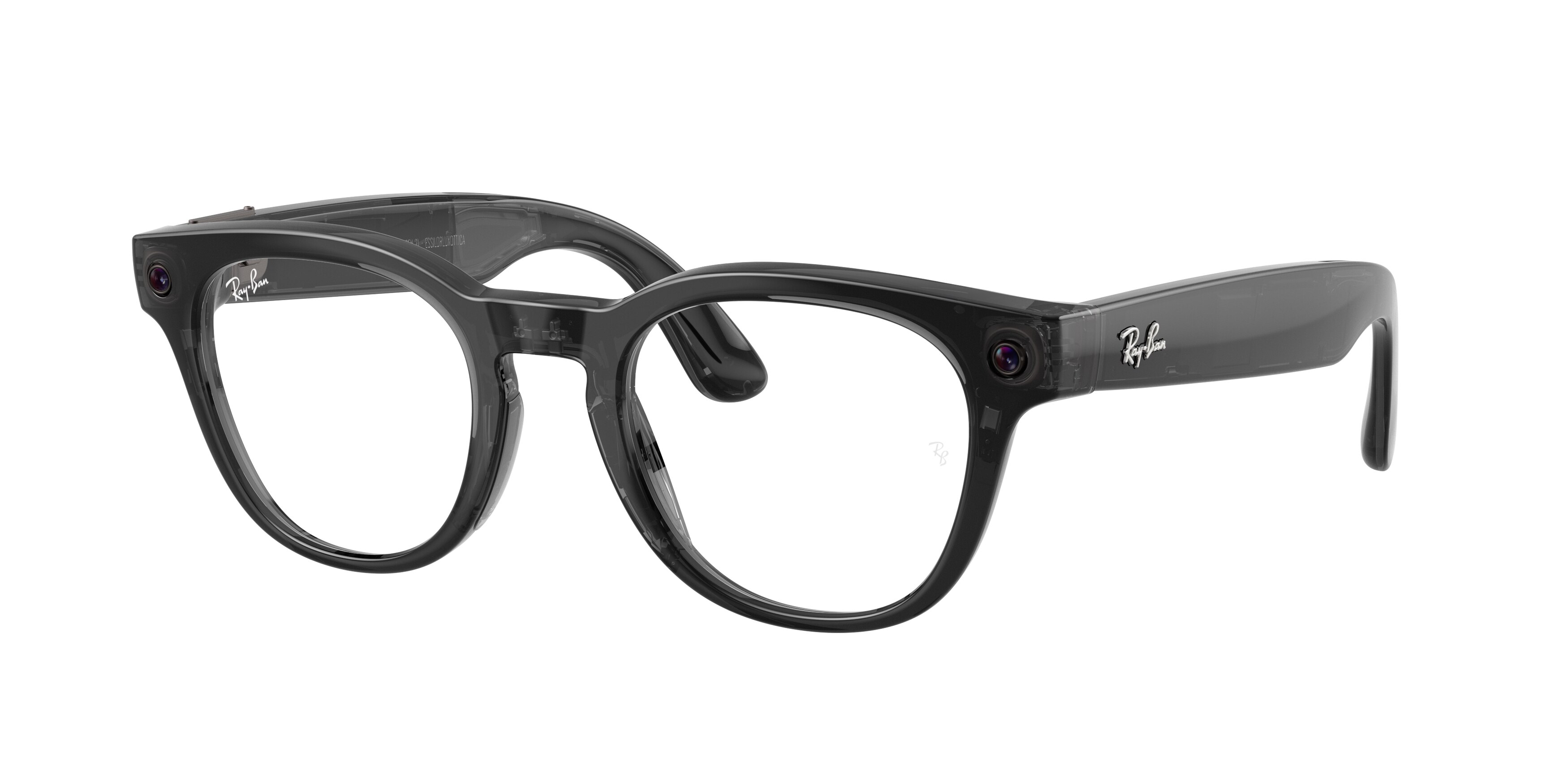 Ray-Ban Meta RW7002 8526 Scriber Optics 